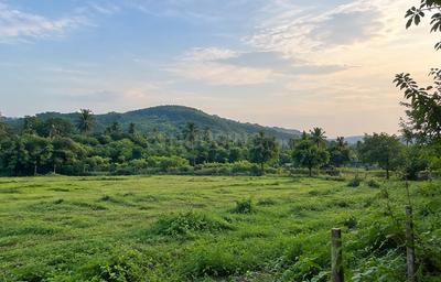 Image of 25555 Sq.ft Residential Plot / Land for sale in Bhayandar West, Mira Bhayandar for Rs. 1500000
