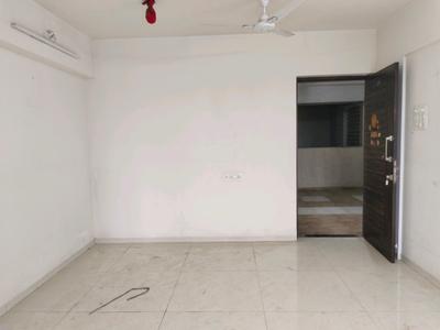 Living Room Image of 1150 Sq.ft 2 BHK Apartment / Flat for sale in Ulwe Navi Mumbai for Rs. 12500000