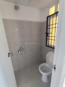 Image of 850 Sq.ft 2 BHK Apartment / Flat for rent in Nazarathpettai, Thiruvallur, Chennai for Rs. 22000