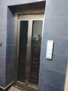 Image of 1200 Sq.ft 3 BHK Apartment / Flat for rent in Burari Premium Homes, Burari, New Delhi for Rs. 15000
