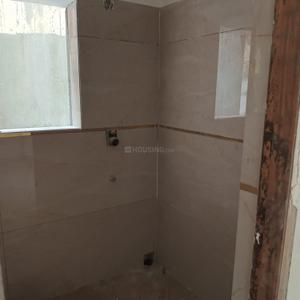 Image of 2580 Sq.ft 4 BHK Apartment / Flat for sale in New Alipore, Kolkata for Rs. 25000000
