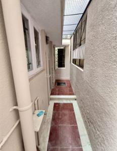 Balcony Image of 2200 Sq.ft 4 BHK Duplex for sale in Kalyan Nagar Bengaluru for Rs. 36500000