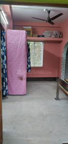 Balcony Image of 1400 Sq.ft 3 BHK Independent House for sale in Madhyamgram Kolkata for Rs. 4400000