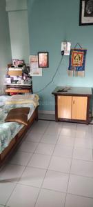 Bedroom Image of 1300 Sq.ft 3 BHK Apartment / Flat for rent in Surendra Nagar Nagaur for Rs. 22000