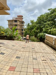 Image of 1003 Sq.ft 2 BHK Apartment / Flat for sale in Tivim, Goa for Rs. 8500000