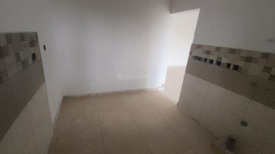 Kitchen Image of 1387 Sq.ft 3 BHK Apartment / Flat for sale in Meridian Park at The Prestige City, Dommasandra Bengaluru for Rs. 21000000
