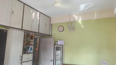 Bedroom Image of 555 Sq.ft 1 BHK Apartment / Flat for sale in Garia, Sonarpur Kolkata for Rs. 3000000