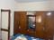 Bedroom Image of PG 11638108 Malviya Nagar in Malviya Nagar, New Delhi