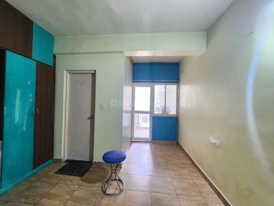 Bedroom Image of 1299 Sq.ft 3 BHK Apartment / Flat for sale in Coevolve Asset Elvira, Gopasandra Bengaluru for Rs. 8400000