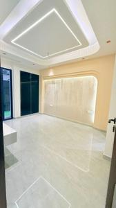Hall Image of 1700 Sq.ft 3 BHK Builder Floor for sale in Sector 57 Gurgaon for Rs. 28000000
