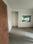 Appt tagore park Bedroom 1