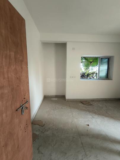 Appt tagore park Bedroom 1