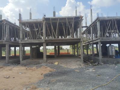 Image of 3200 Sq.ft 5 BHK Villa for sale in Sambasiva Pet, Guntur for Rs. 20000000