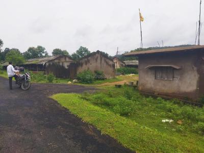 Image of 2100 Sq.ft Residential Plot / Land for sale in Similipada, Angul for Rs. 4000000