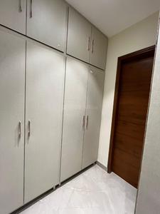 Bedroom Image of 2000 Sq.ft 3 BHK Builder Floor for sale in Sector 7 Panchkula for Rs. 30000000