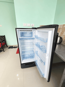 Image of 916 Sq.ft 3 BHK Apartment / Flat for sale in Sanhita Housing Complex Precinct 6, Bhangar, South 24 Parganas for Rs. 5000000