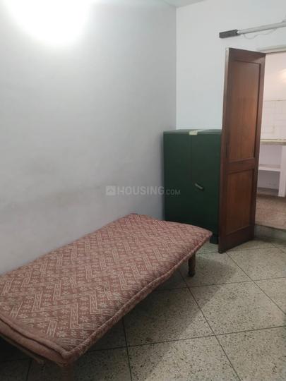 Vivek Khand 2, Gomti Nagar Bedroom 1