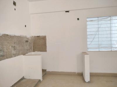 Kitchen Image of 1230 Sq.ft 2 BHK Apartment / Flat for sale in Fern Nest, Electronic City Bengaluru for Rs. 5780300