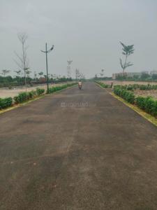 Image of 1050 Sq.ft Residential Plot / Land for sale in Jain Adharsh Avenue, Kuthambakkam, Chennai for Rs. 5773950