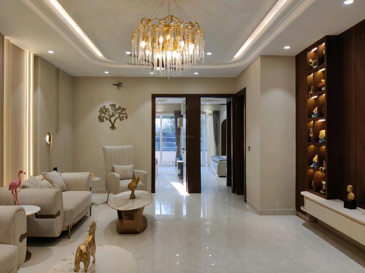 Shakti Khand, Indirapuram Main Image 1