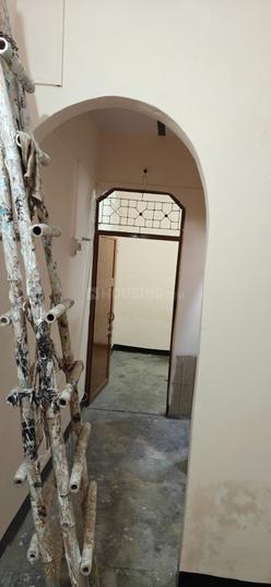 Mohan Garden, Razapur Khurd Main Image 1