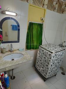Image of 1650 Sq.ft 3 BHK Apartment / Flat for sale in Rohtas Icon Heights, Vrindavan Yojana, Lucknow for Rs. 9000000