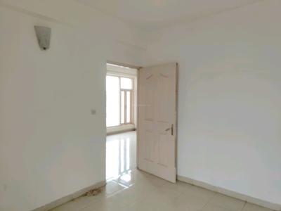 Bedroom Image of 2590 Sq.ft 4 BHK Apartment / Flat for sale in Pioneer Park, Sector 61 Gurgaon for Rs. 49000000
