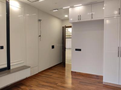 Bedroom Image of 1650 Sq.ft 3 BHK Builder Floor for sale in Sector 7 Gurgaon for Rs. 22000000