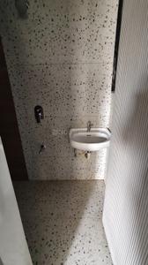 Image of 1757 Sq.ft 3 BHK Apartment / Flat for sale in Sumerru Sky Leaf, Jahangirabad, Surat for Rs. 6700000