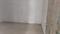 Akshita Heights Malkajgiri Bedroom One 2
