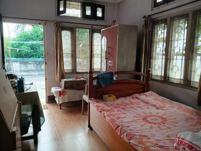 Bedroom Image of 2500 Sq.ft 3 BHK Builder Floor for sale in Bamunimaidam Guwahati for Rs. 4500000