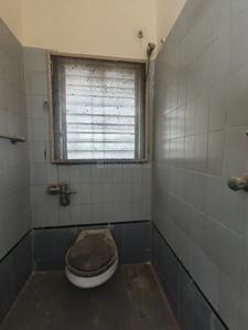 Bathroom Image of 2200 Sq.ft 5 BHK Apartment / Flat for sale in Seawoods Estate, Seawoods Navi Mumbai for Rs. 95000000