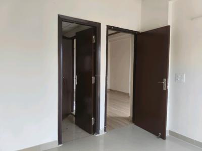 Bedroom Image of 885 Sq.ft 2 BHK Apartment / Flat for sale in Terrace Homes, Noida Extension Greater Noida for Rs. 6542100