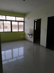 Hall Image of 1400 Sq.ft 2 BHK Apartment / Flat for rent in Rukanpura Patna for Rs. 17000