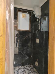 Common Bathroom Image of 2380 Sq.ft 4 BHK Builder Floor for sale in Raj Nagar Extension Ghaziabad for Rs. 19000000