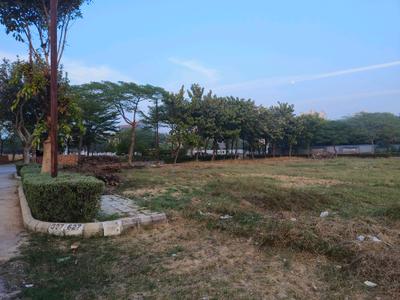 Image of 240 Sq.ft Residential Plot / Land for sale in Vatika India Next, Sector 82, Gurgaon for Rs. 29200000