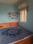Club Town Apartments Bedroom 2