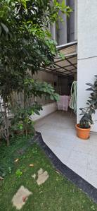 Image of 3000 Sq.ft 2 BHK Villa for sale in Darode Shriniwas Liviano Phase I, Kharadi, Pune for Rs. 34000000