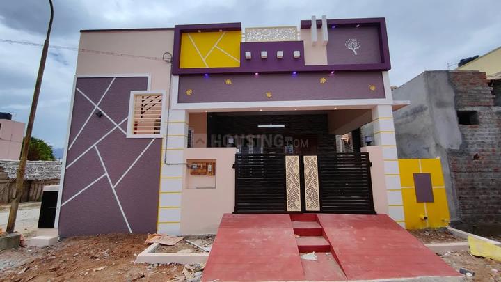 Vedanta City Phase 2 Main Image 1