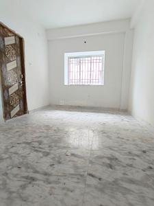 Hall Image of 1200 Sq.ft 3 BHK Apartment / Flat for sale in Behala Kolkata for Rs. 5500000