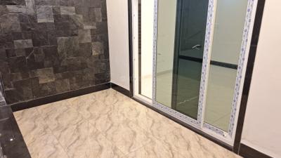 Image of 6500 Sq.ft 6 BHK Villa for sale in Sainikpuri, Secunderabad for Rs. 54000000