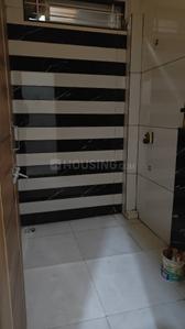 Image of 1750 Sq.ft 3 BHK Independent House for sale in Lasudia Mori, Indore for Rs. 7500000