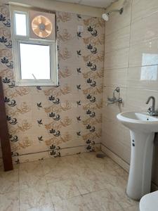 Image of 1000 Sq.ft 2 BHK Apartment / Flat for sale in Muradnagar, Ghaziabad for Rs. 4500000