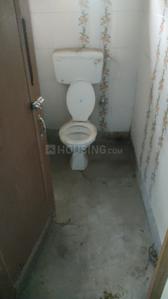 Image of 1100 Sq.ft 3 BHK Apartment / Flat for sale in Boral, Kolkata for Rs. 3400000