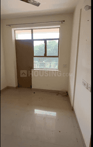 Image of 570 Sq.ft 2 BHK Apartment / Flat for sale in Sector 99A, Gurgaon for Rs. 5200000
