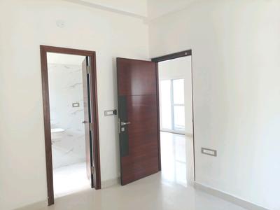 Bedroom Image of 3670 Sq.ft 4 BHK Villa for sale in Nagaram Ranga Reddy District Secunderabad for Rs. 29360000