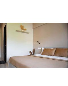 Image of Hamlet Union Co Living in Baner, Pune