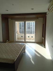 Bedroom Image of 3900 Sq.ft 5 BHK Apartment / Flat for sale in Mantri Espana, Bellandur Bengaluru for Rs. 86000000