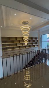 Image of 9000 Sq.ft 7 BHK Independent House for sale in Sector 60, Mohali for Rs. 180000000