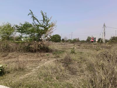 Image of 60 Sq.ft Residential Plot / Land for sale in Sector 34 Rohini, New Delhi for Rs. 14100000